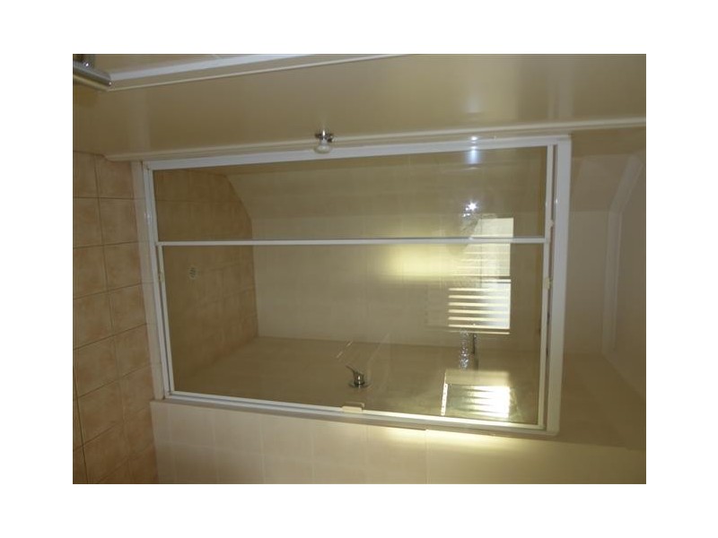3/18-20 West Terrace, Tumby Bay SA 5605