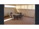 3/18-20 West Terrace, Tumby Bay SA 5605