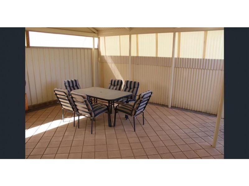 3/18-20 West Terrace, Tumby Bay SA 5605