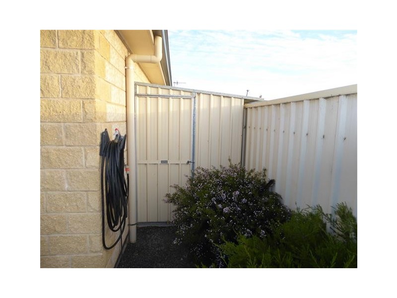 3/18-20 West Terrace, Tumby Bay SA 5605
