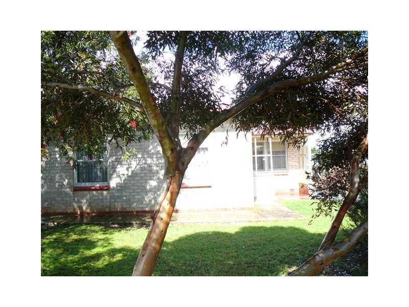 Port Lincoln SA 5606