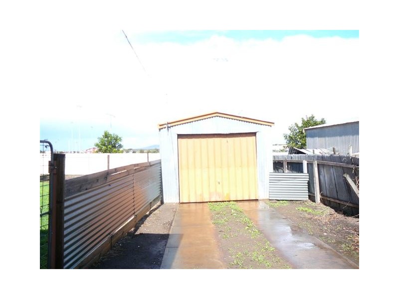 Port Lincoln SA 5606