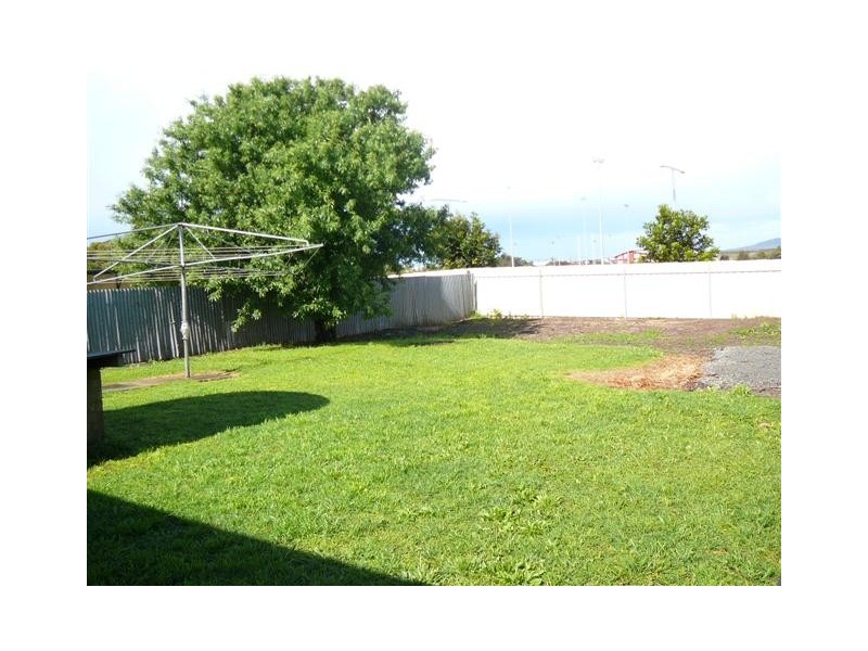 Port Lincoln SA 5606