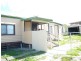 Port Lincoln SA 5606