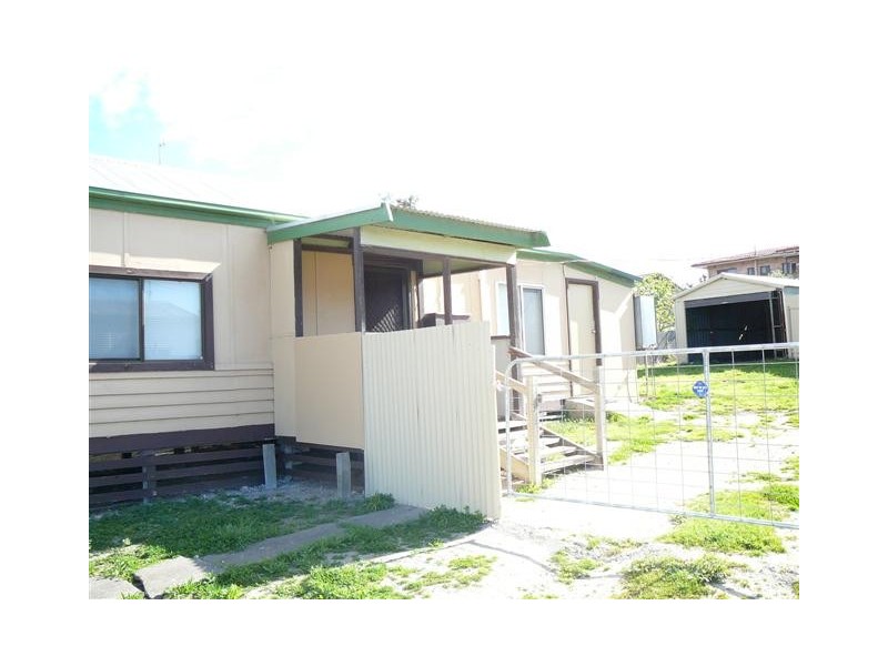 Port Lincoln SA 5606