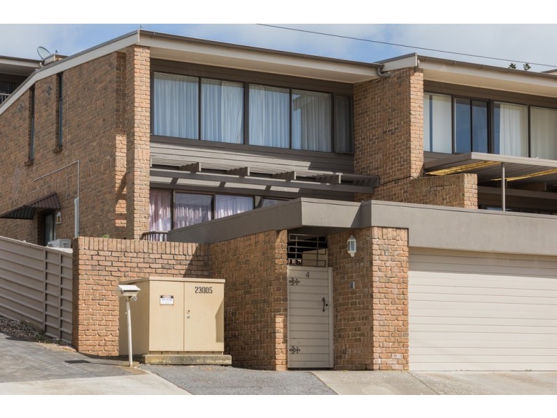 4/11 Tennyson Terrace, Port Lincoln SA 5606