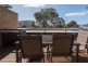 4/11 Tennyson Terrace, Port Lincoln SA 5606