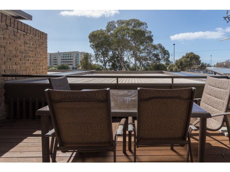 4/11 Tennyson Terrace, Port Lincoln SA 5606