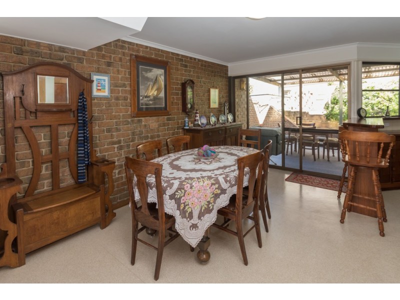 4/11 Tennyson Terrace, Port Lincoln SA 5606