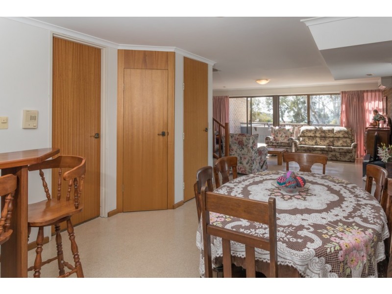 4/11 Tennyson Terrace, Port Lincoln SA 5606