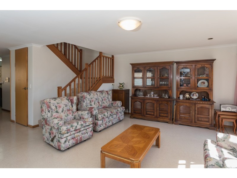 4/11 Tennyson Terrace, Port Lincoln SA 5606