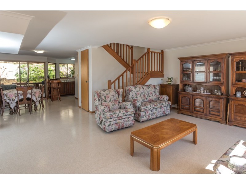 4/11 Tennyson Terrace, Port Lincoln SA 5606