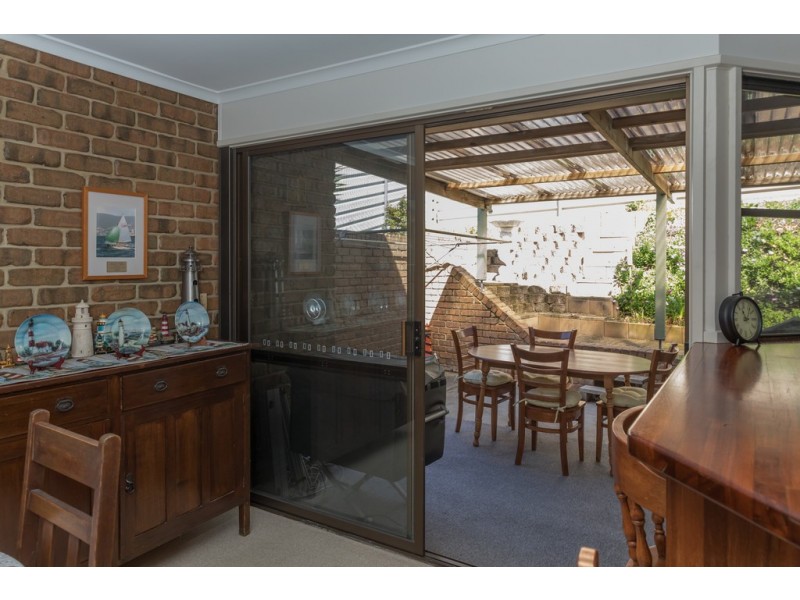 4/11 Tennyson Terrace, Port Lincoln SA 5606