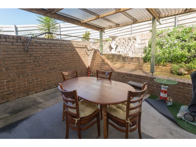 4/11 Tennyson Terrace, Port Lincoln SA 5606