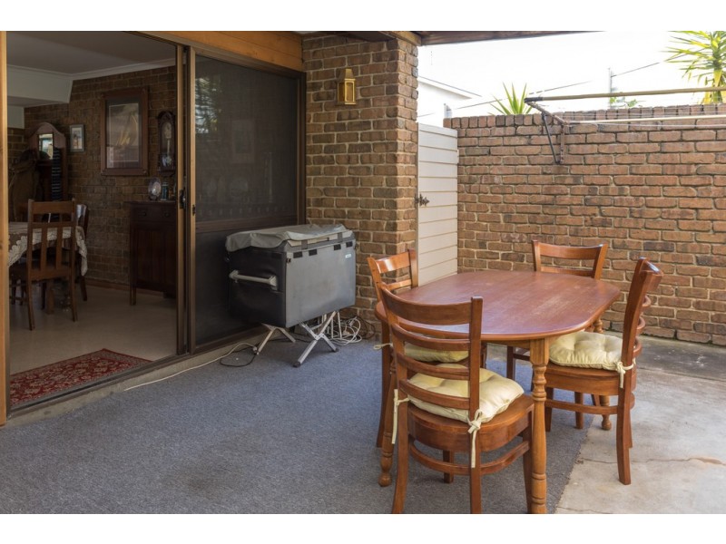 4/11 Tennyson Terrace, Port Lincoln SA 5606