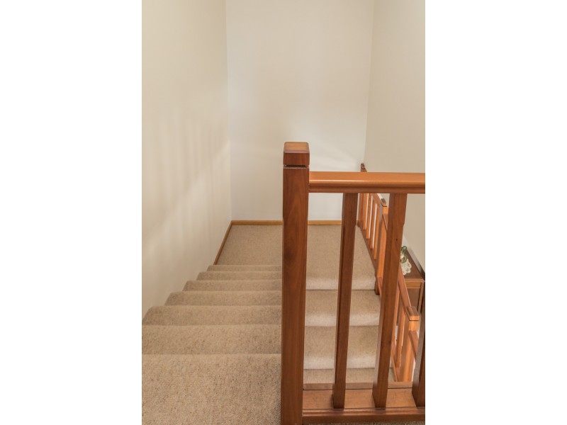 4/11 Tennyson Terrace, Port Lincoln SA 5606