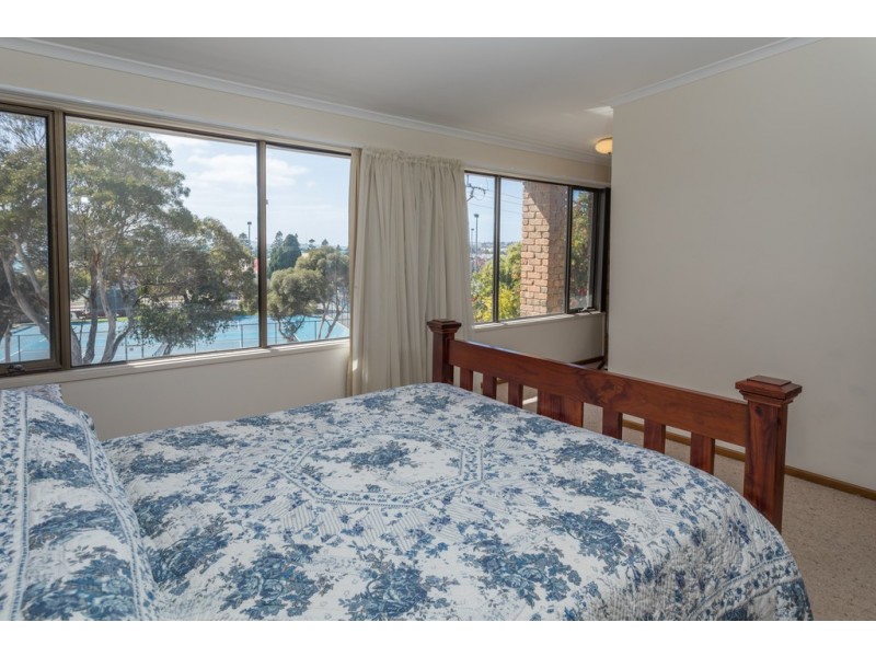 4/11 Tennyson Terrace, Port Lincoln SA 5606