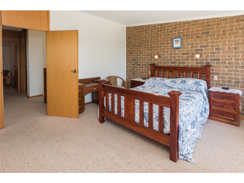 4/11 Tennyson Terrace, Port Lincoln SA 5606