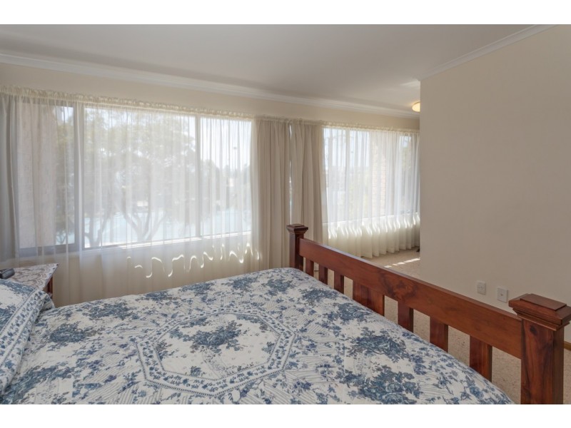 4/11 Tennyson Terrace, Port Lincoln SA 5606