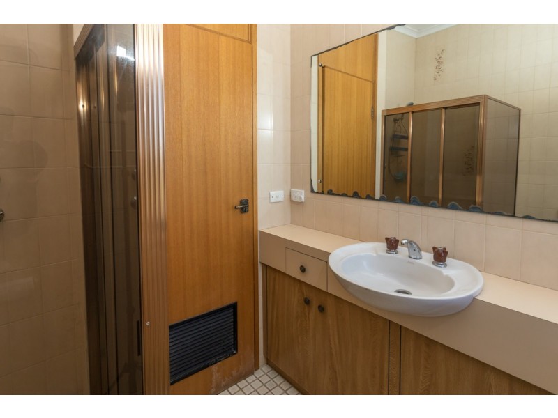 4/11 Tennyson Terrace, Port Lincoln SA 5606