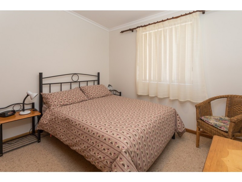 4/11 Tennyson Terrace, Port Lincoln SA 5606