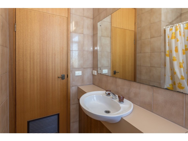 4/11 Tennyson Terrace, Port Lincoln SA 5606