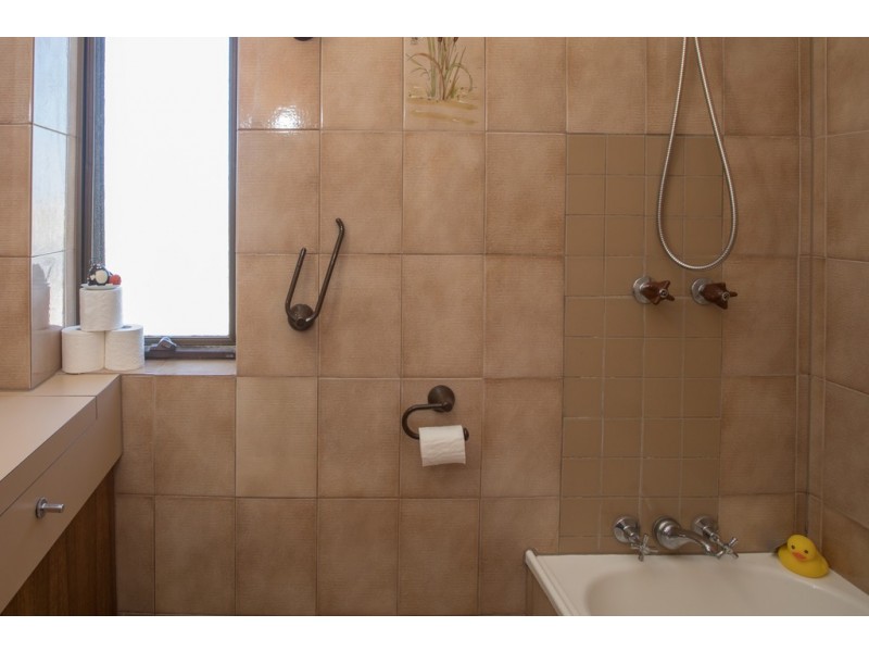 4/11 Tennyson Terrace, Port Lincoln SA 5606