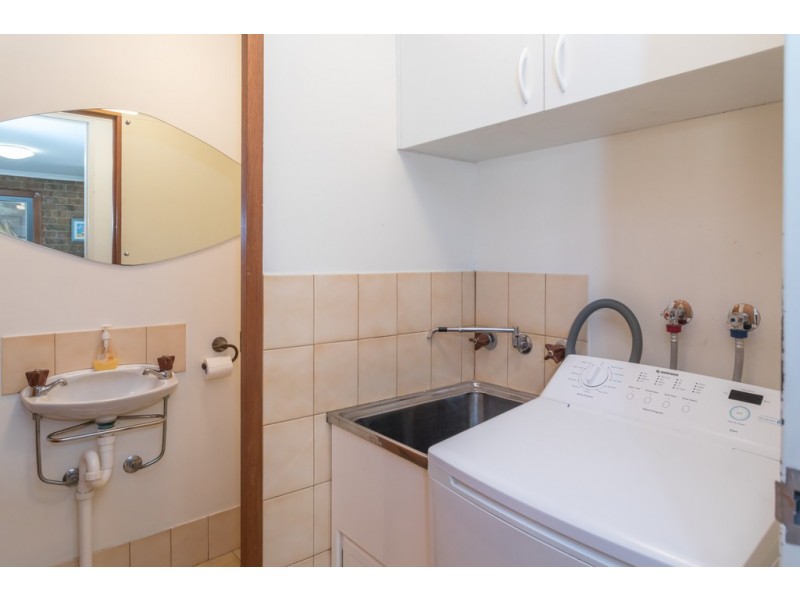 4/11 Tennyson Terrace, Port Lincoln SA 5606