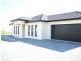 17 Bridge Crescent, Port Lincoln SA 5606