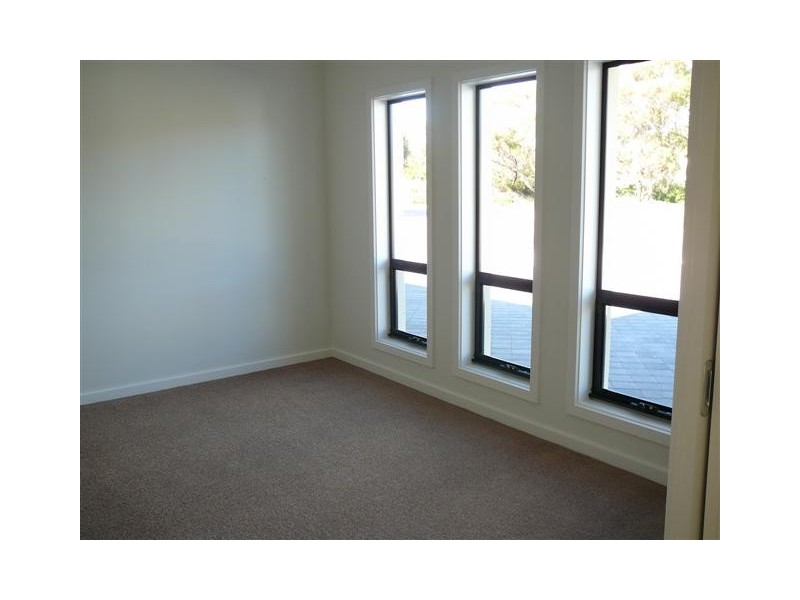 17 Bridge Crescent, Port Lincoln SA 5606