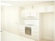 17 Bridge Crescent, Port Lincoln SA 5606