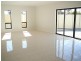 17 Bridge Crescent, Port Lincoln SA 5606