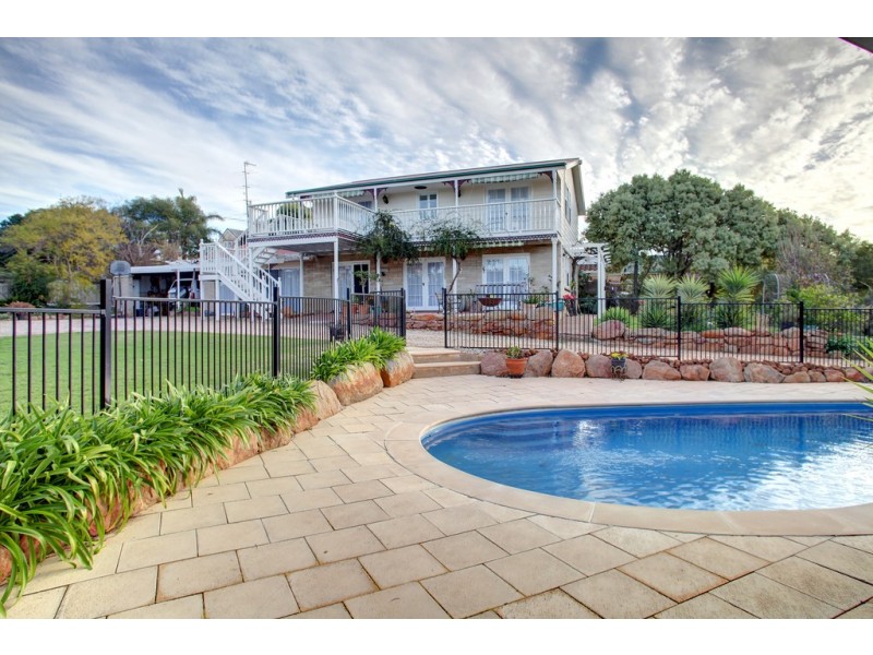 5-7 Miltalie Avenue, Port Lincoln SA 5606