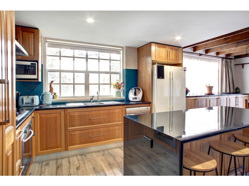 5-7 Miltalie Avenue, Port Lincoln SA 5606