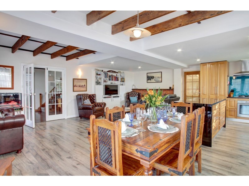 5-7 Miltalie Avenue, Port Lincoln SA 5606