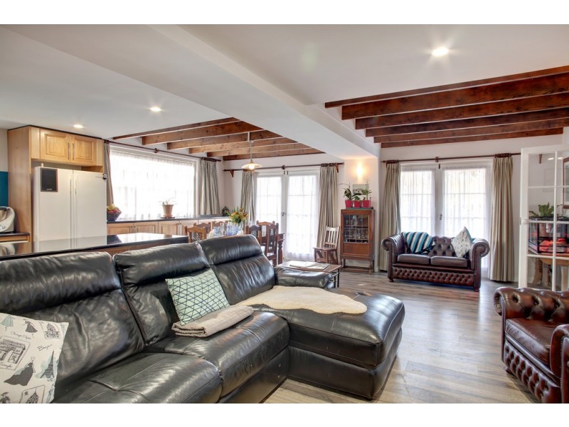 5-7 Miltalie Avenue, Port Lincoln SA 5606