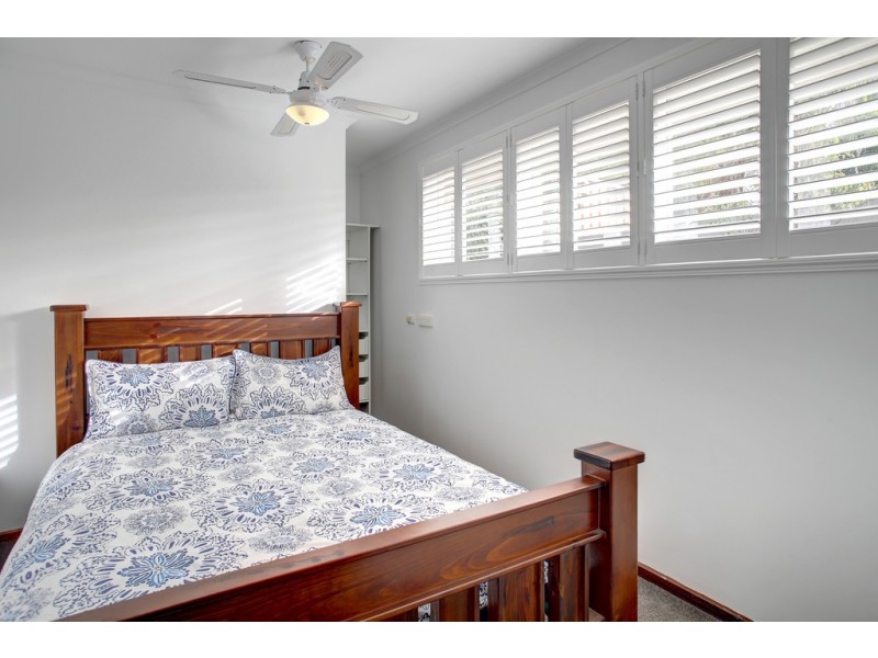 5-7 Miltalie Avenue, Port Lincoln SA 5606