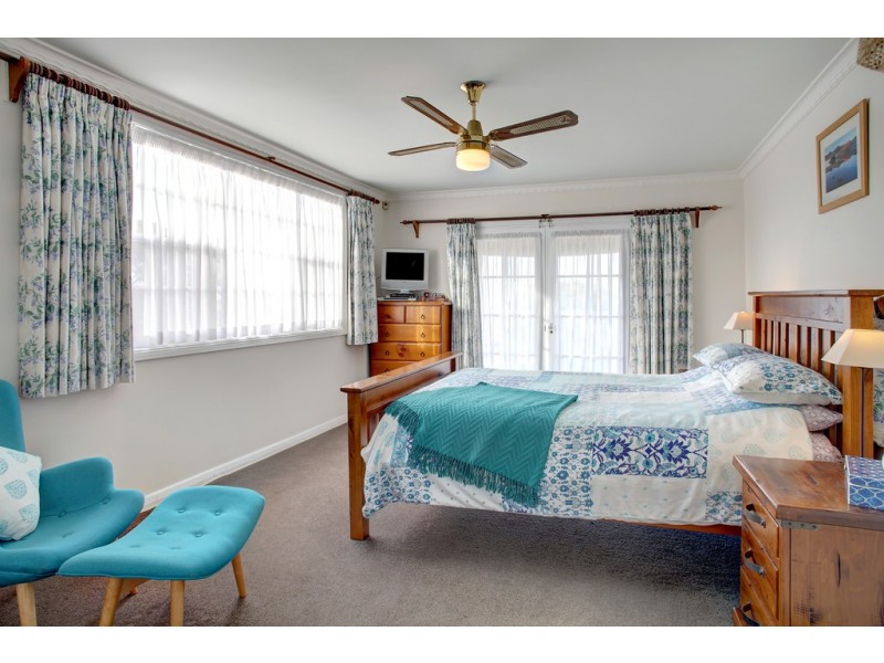 5-7 Miltalie Avenue, Port Lincoln SA 5606