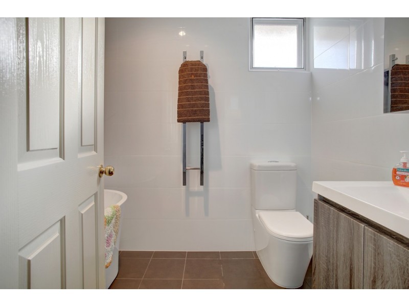 5-7 Miltalie Avenue, Port Lincoln SA 5606