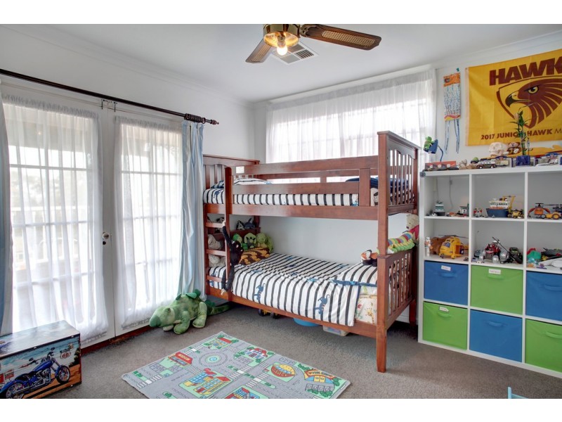 5-7 Miltalie Avenue, Port Lincoln SA 5606