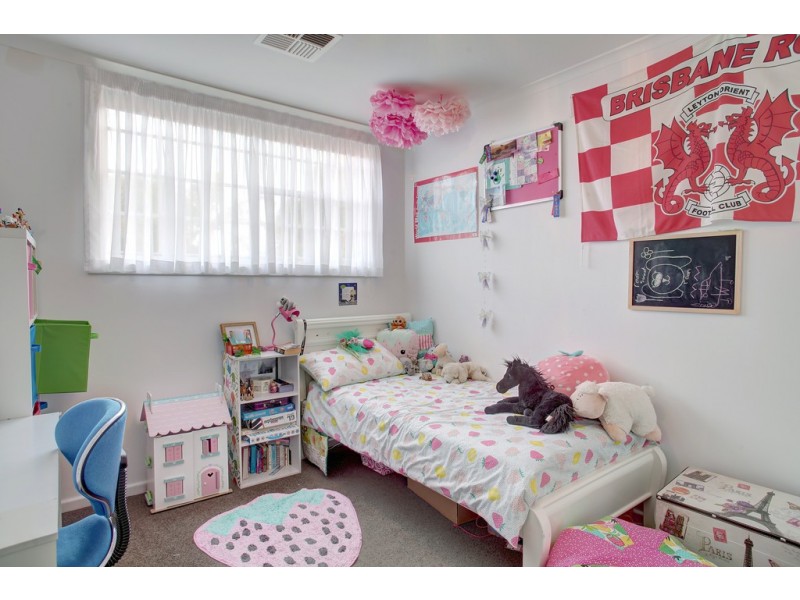 5-7 Miltalie Avenue, Port Lincoln SA 5606