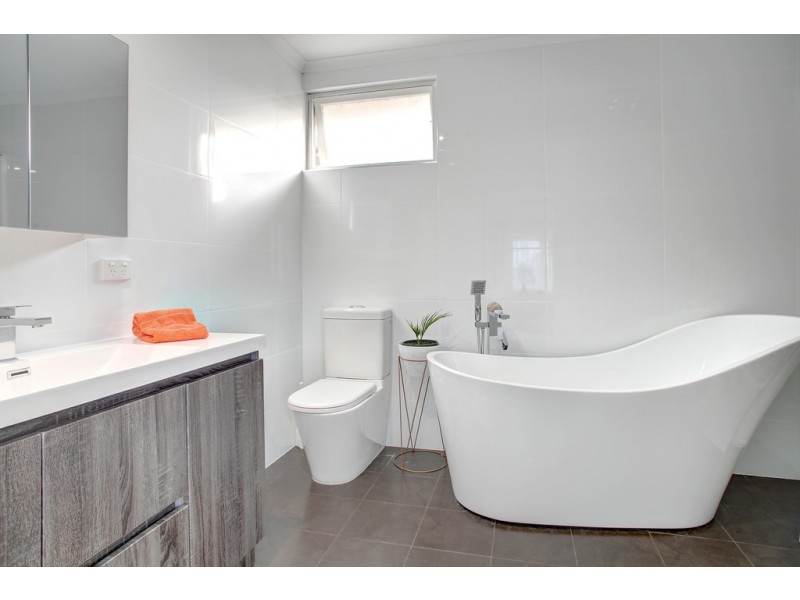 5-7 Miltalie Avenue, Port Lincoln SA 5606