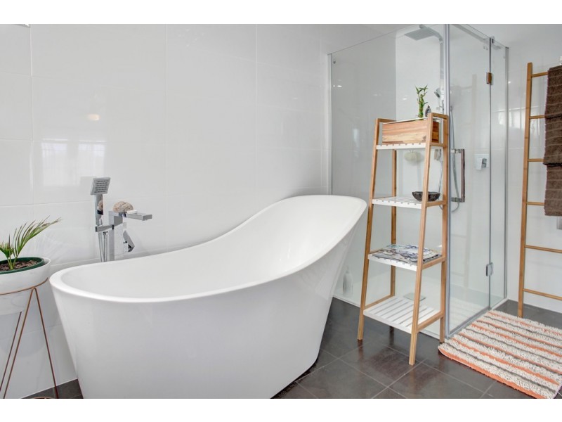 5-7 Miltalie Avenue, Port Lincoln SA 5606