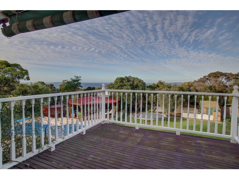 5-7 Miltalie Avenue, Port Lincoln SA 5606