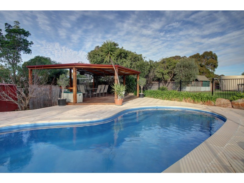 5-7 Miltalie Avenue, Port Lincoln SA 5606