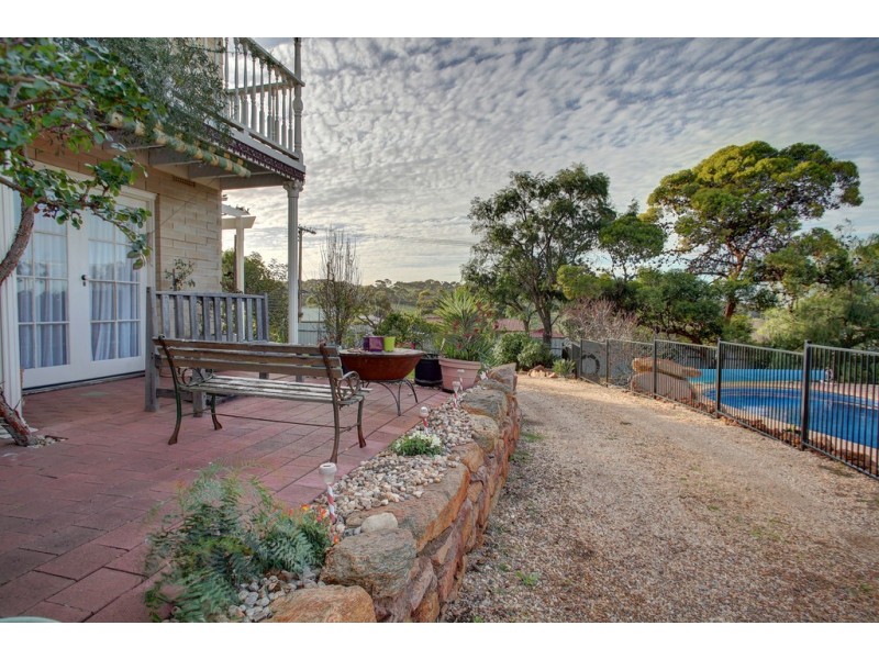 5-7 Miltalie Avenue, Port Lincoln SA 5606