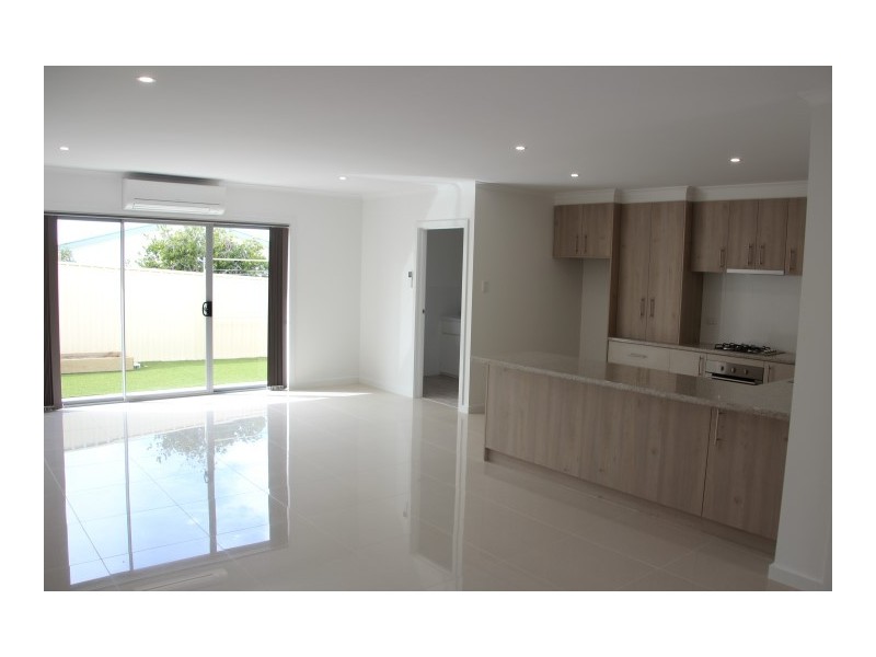 15/20 Haigh Street, Port Lincoln SA 5606