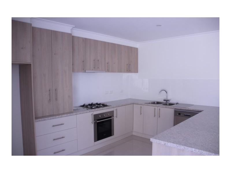 15/20 Haigh Street, Port Lincoln SA 5606