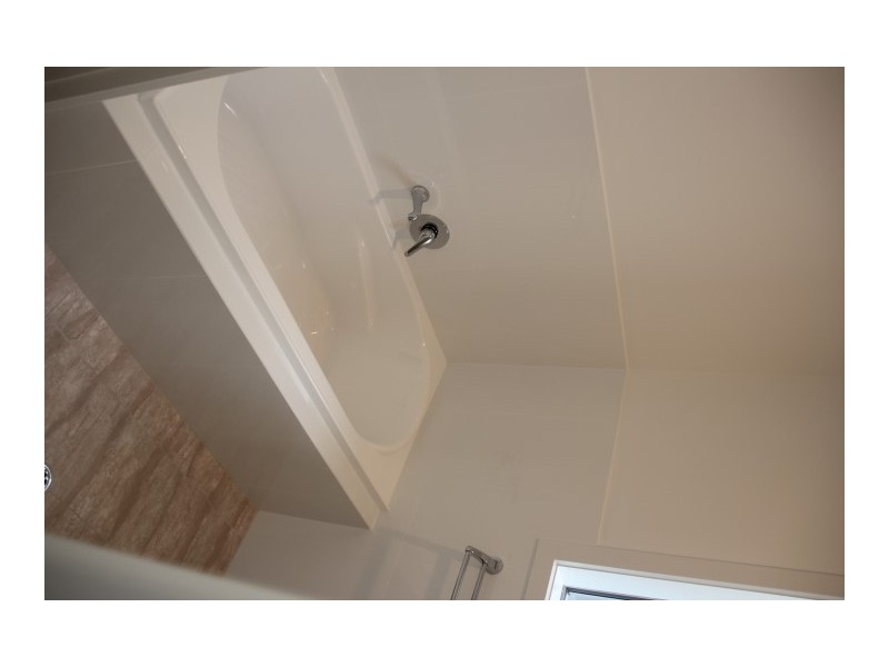 15/20 Haigh Street, Port Lincoln SA 5606