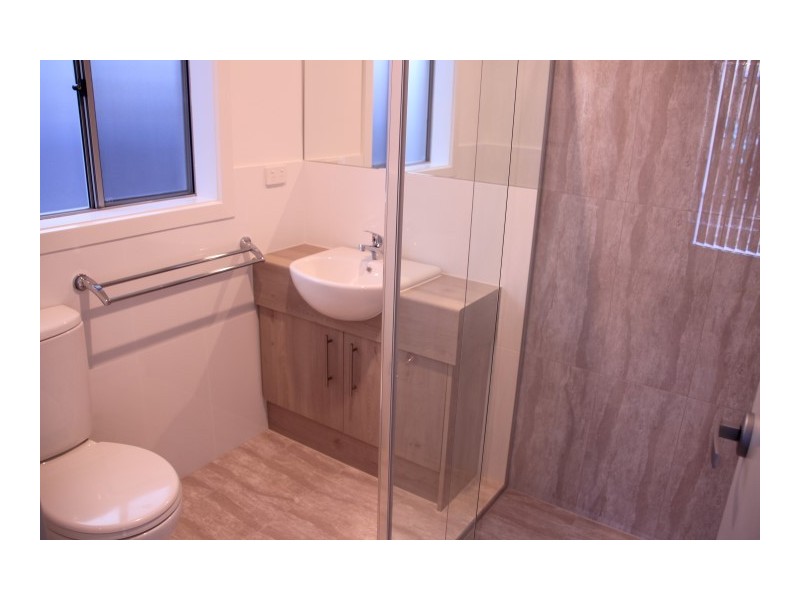 15/20 Haigh Street, Port Lincoln SA 5606